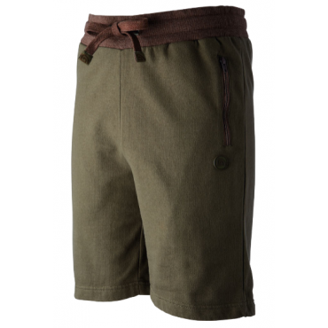 Trakker Earth Jogger Shorts - X Large